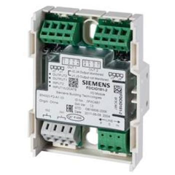 FDCIO181-2 Module 2 ngõ vào - 2 ngõ ra Siemens