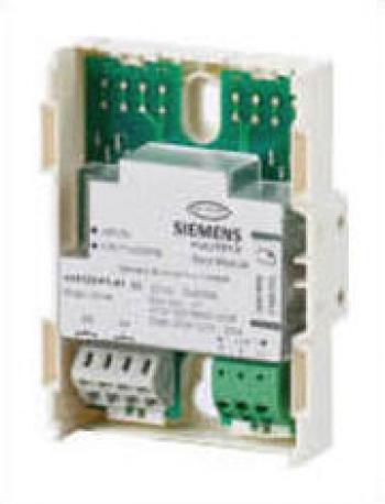 FDCI183 Module giao tiếp với đầu báo thường Siemens